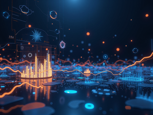 大数据处理引擎